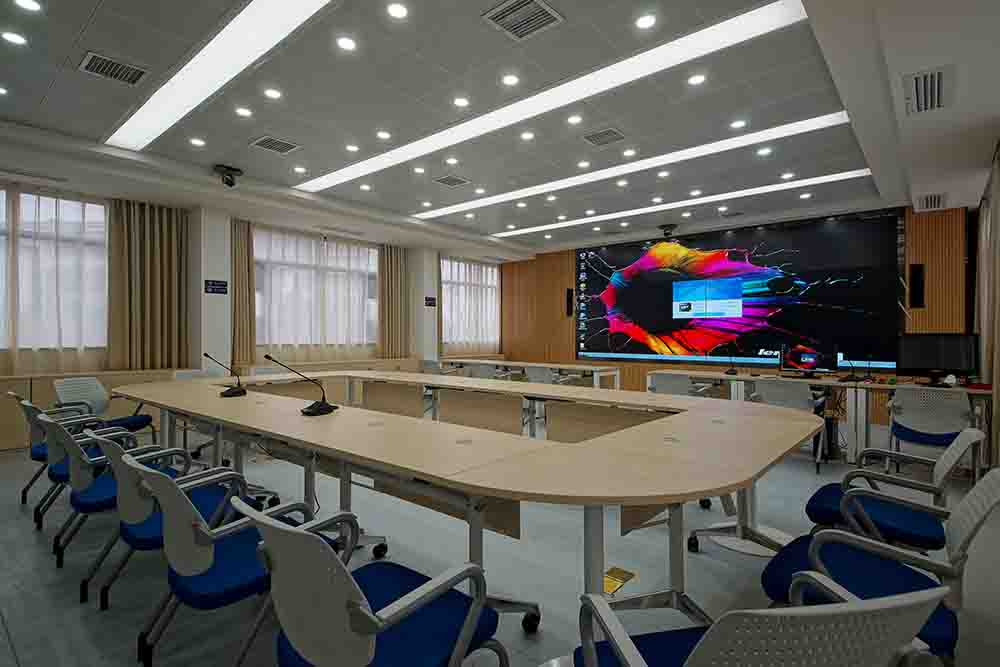 湖南宥鑫医疗器械有限公司